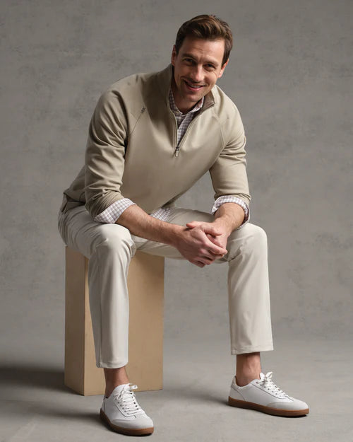Rhone Commuter Pant
