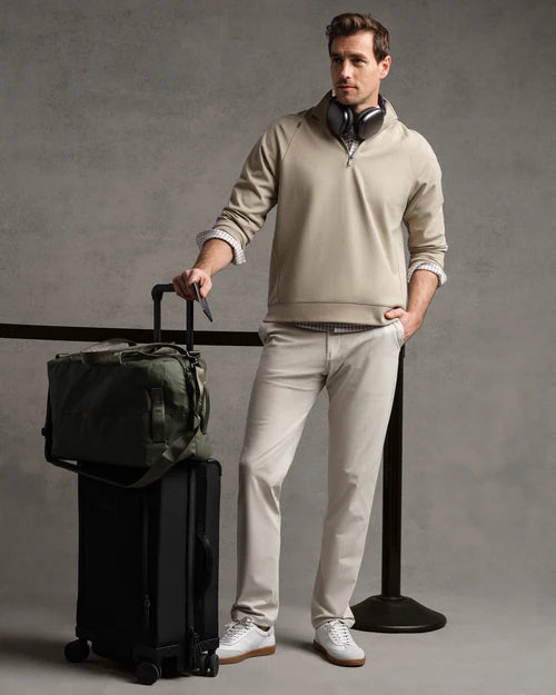 Rhone Commuter Pant