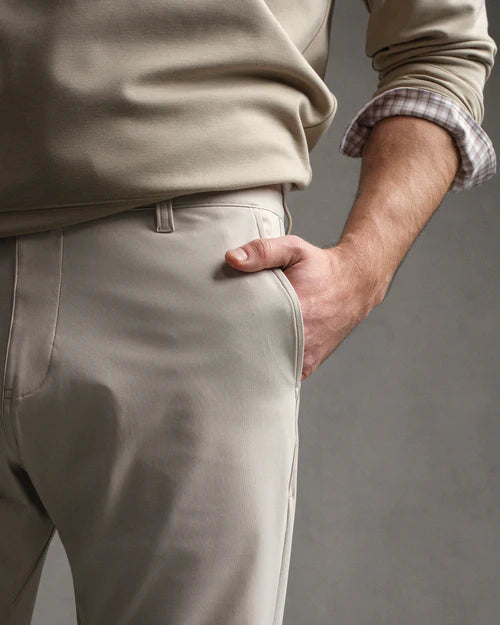 Rhone Commuter Pant