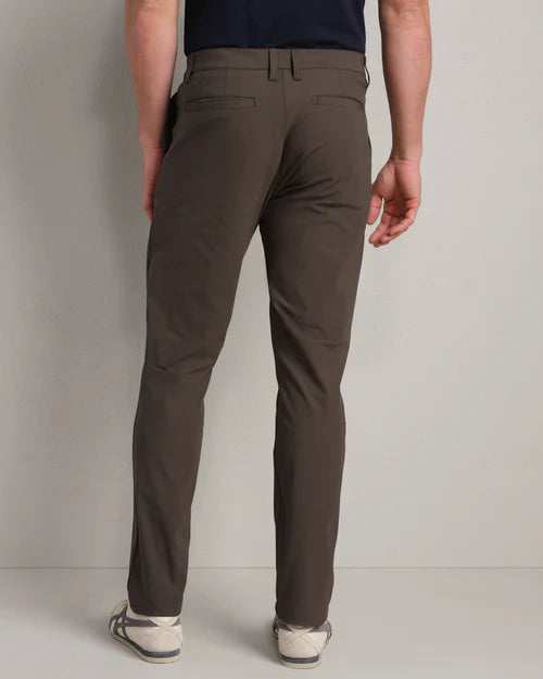 Rhone Commuter Pant