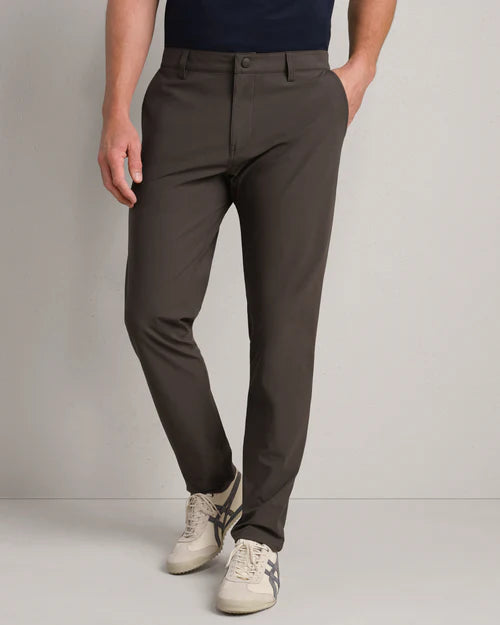 Rhone Commuter Pant