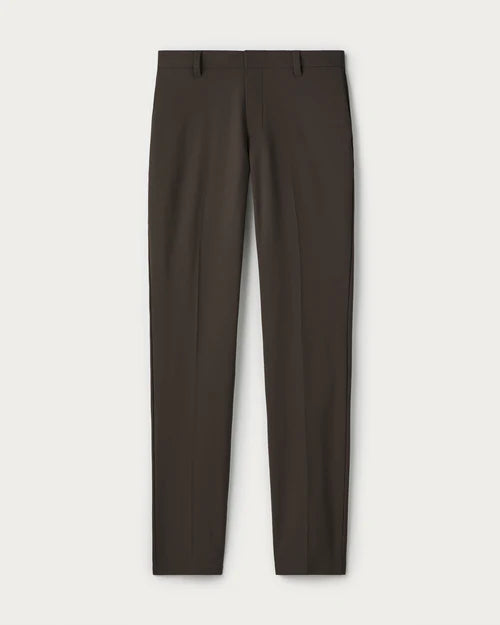 Rhone Commuter Pant