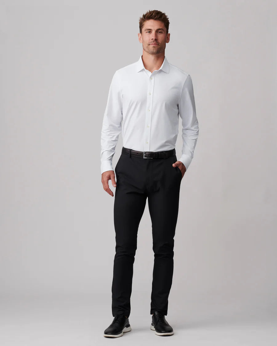 Rhone Commuter Shirt
