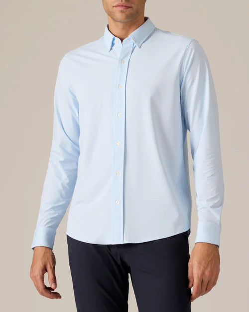 Rhone Commuter® Shirt - Slim