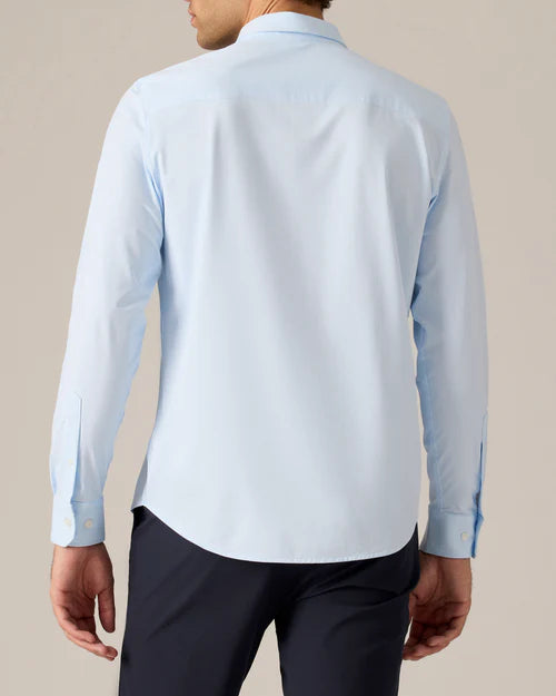 Rhone Commuter® Shirt - Slim