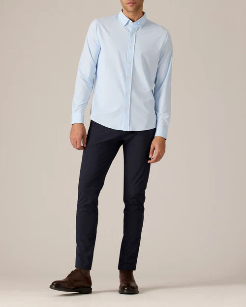 Rhone Commuter® Shirt - Slim