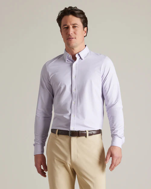 Rhone Commuter® Shirt - Slim