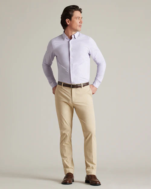 Rhone Commuter® Shirt - Slim