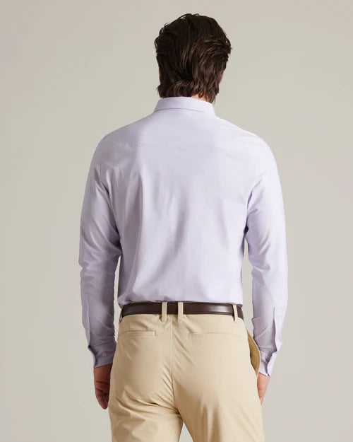 Rhone Commuter® Shirt - Slim