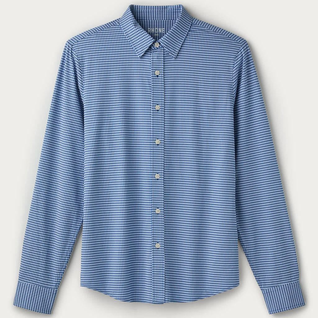 Rhone Commuter® Shirt - Slim
