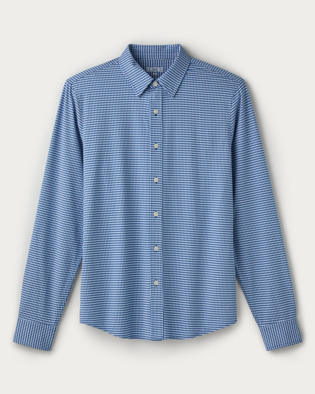 Rhone Commuter® Shirt - Slim