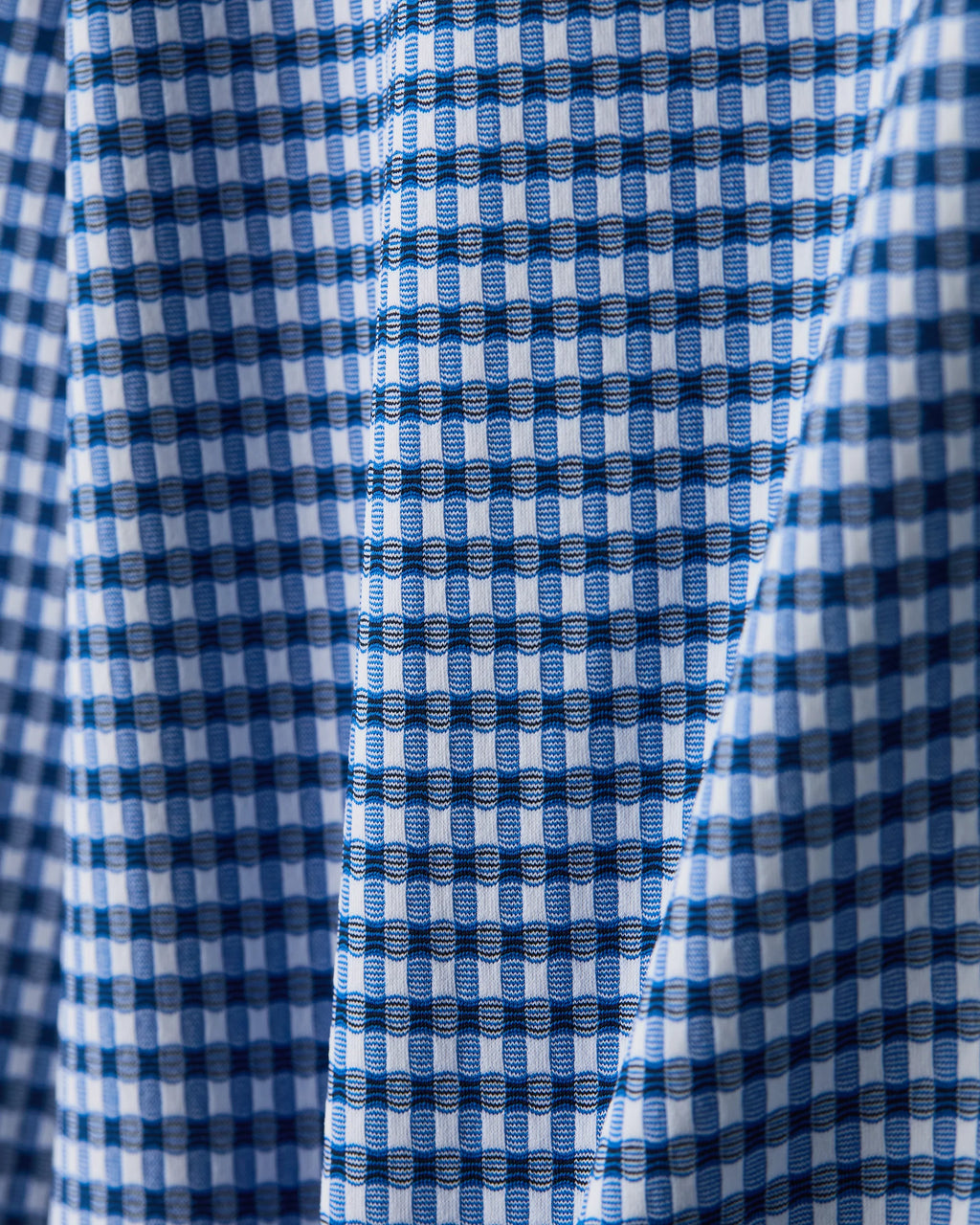 Rhone Commuter® Shirt - Slim