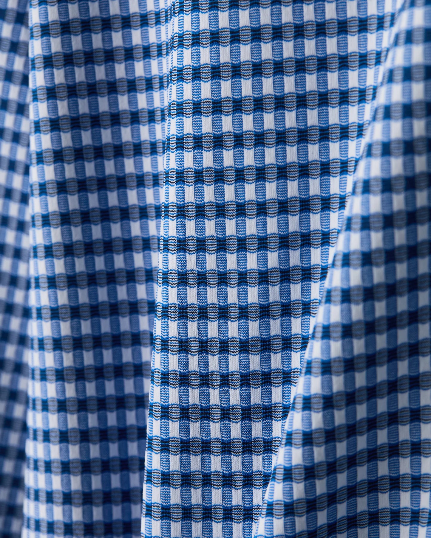 Rhone Commuter® Shirt - Slim