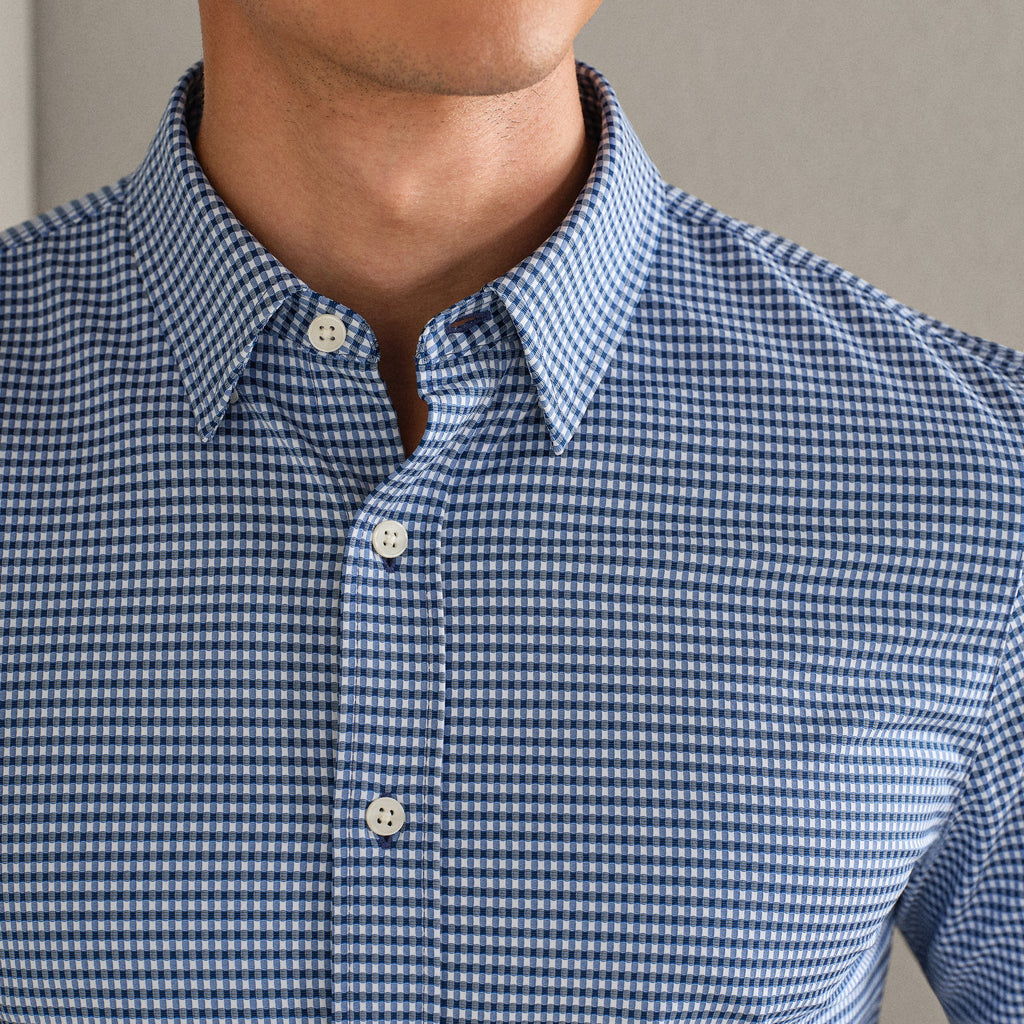 Rhone Commuter® Shirt - Slim