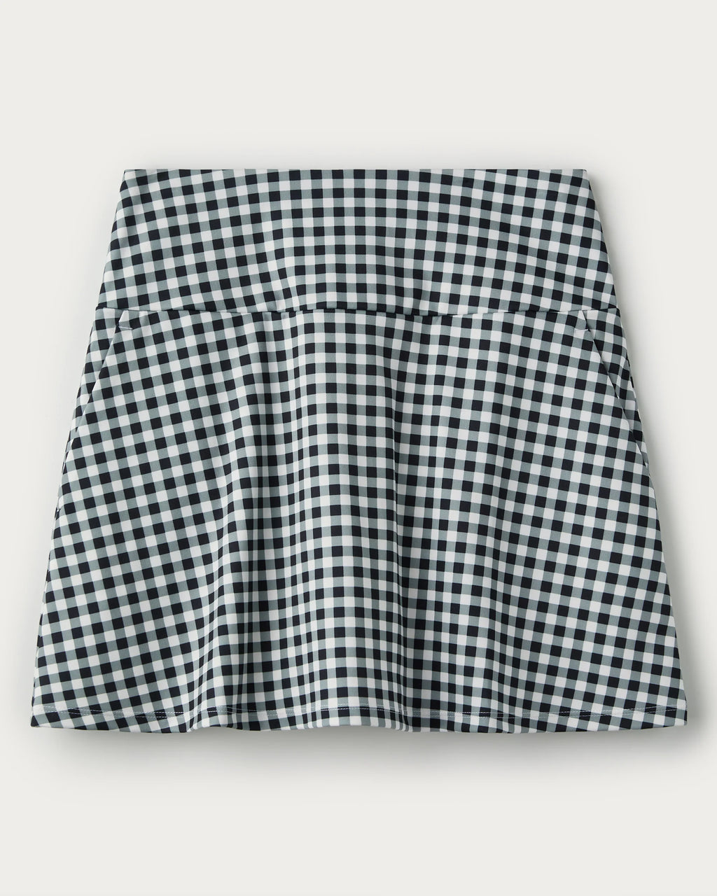 Rhone 16" Course to Court Skort