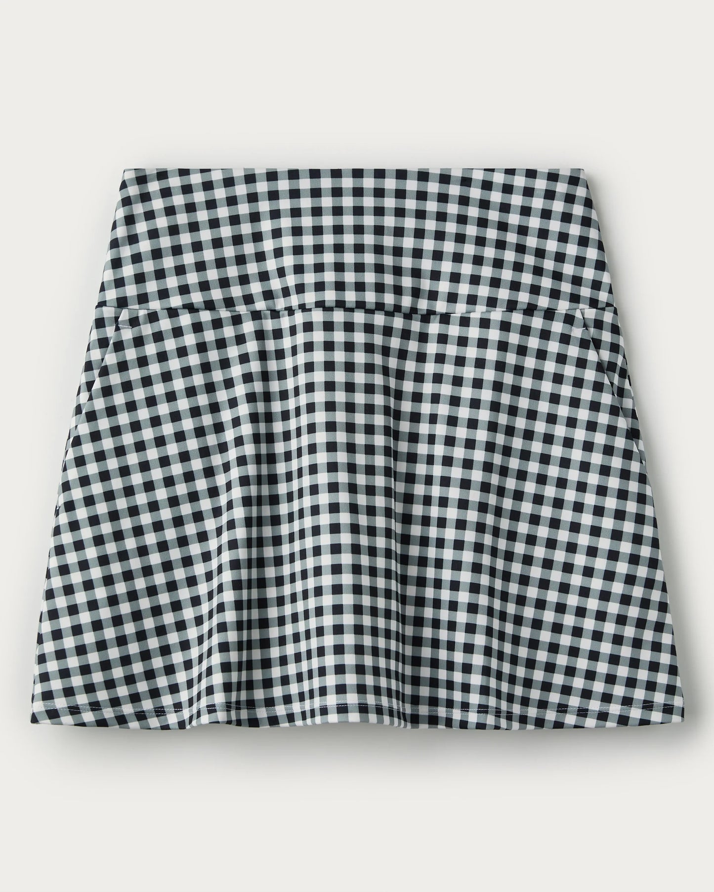 Rhone 16" Course to Court Skort