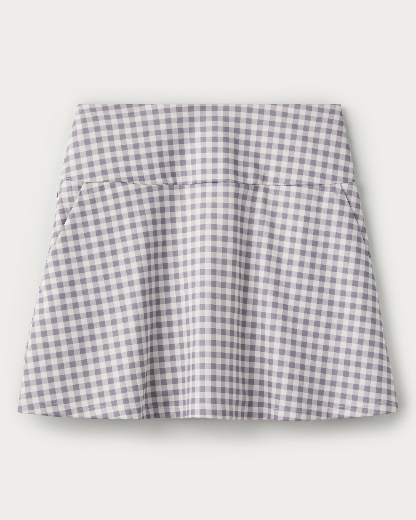 Rhone 16" Course to Court Skort