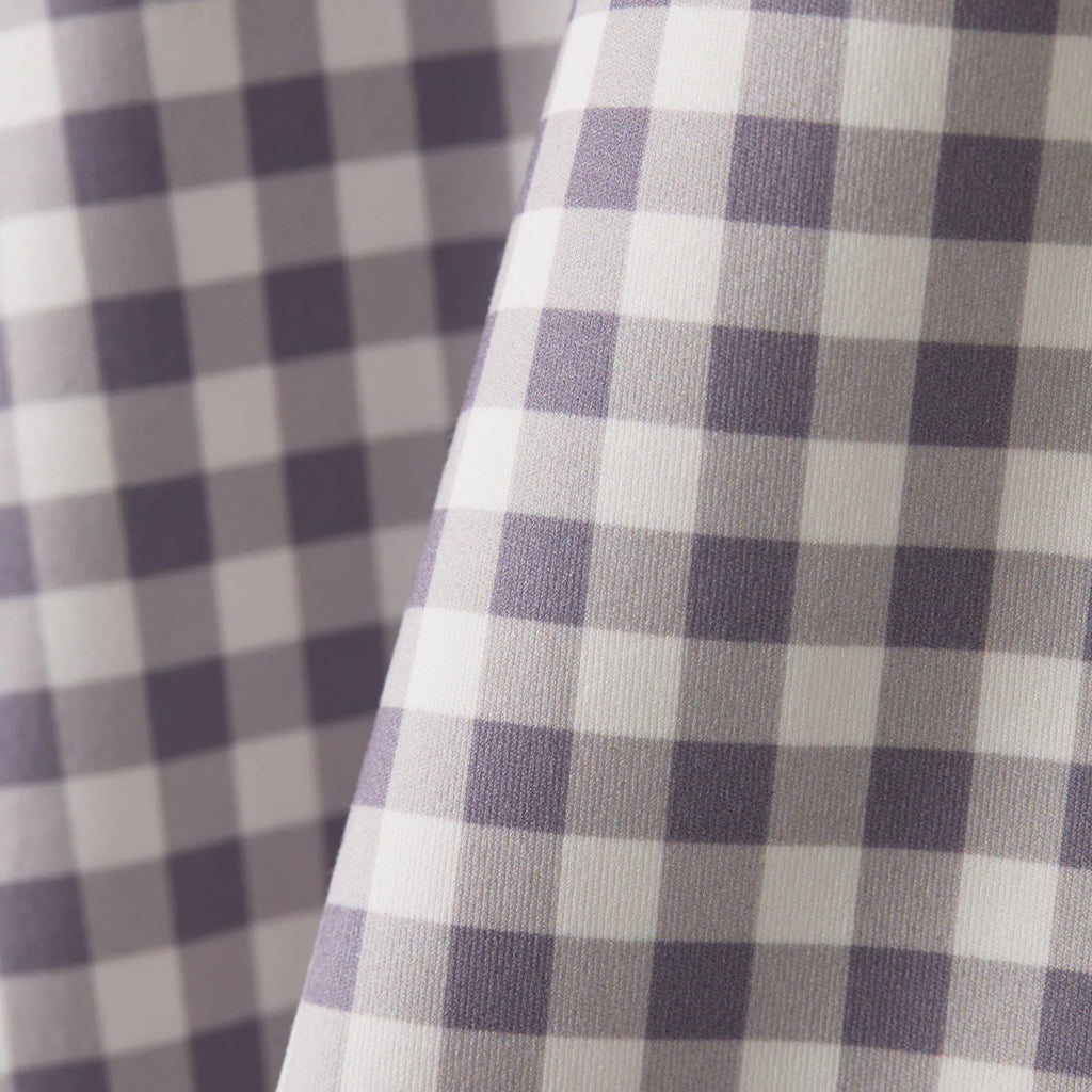 Rhone 16" Course to Court Skort