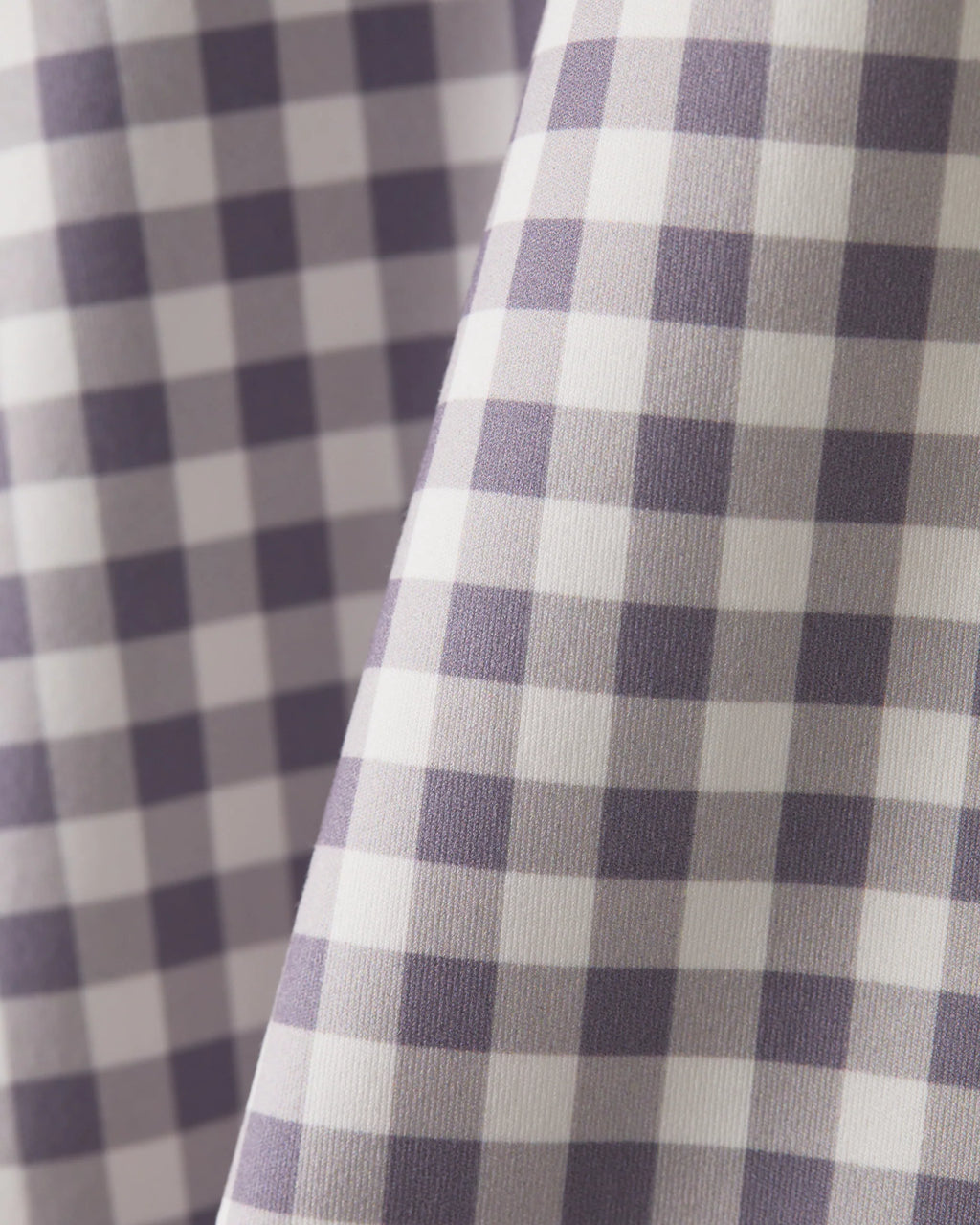Rhone 16" Course to Court Skort