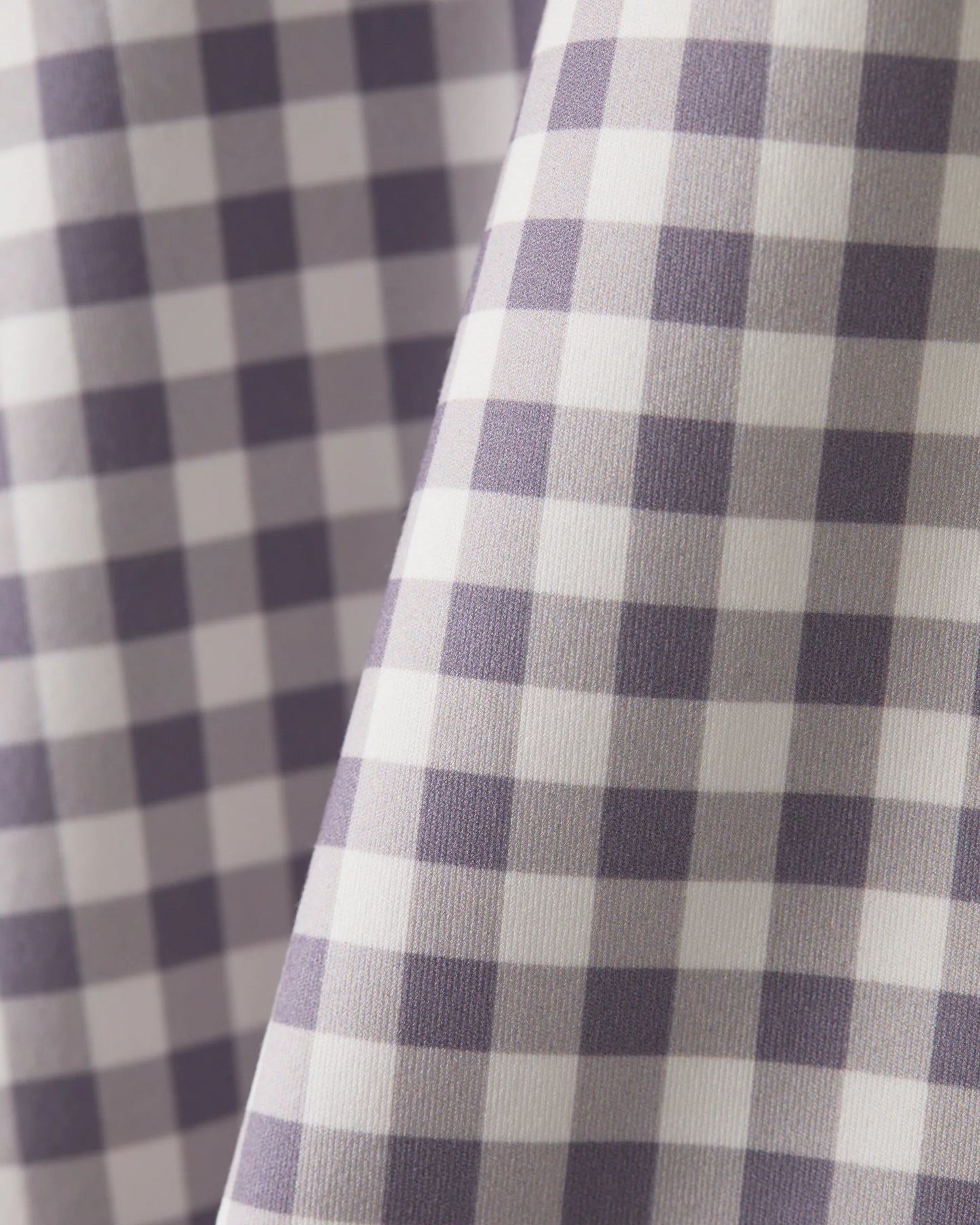 Rhone 16" Course to Court Skort