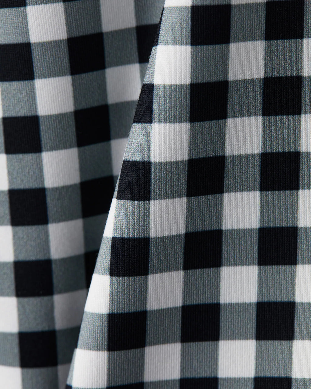 Rhone Course to Court Sleeveless Polo