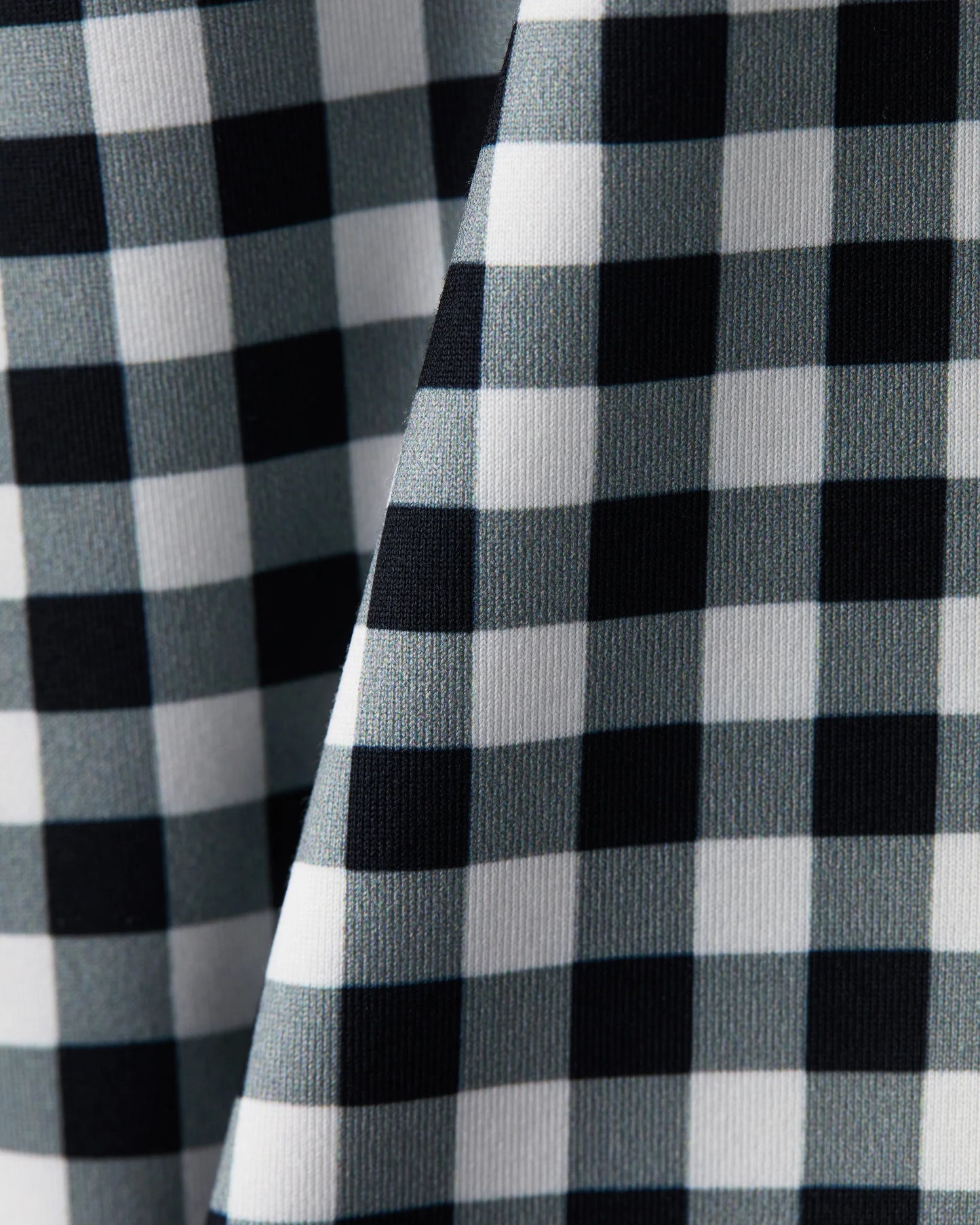 Rhone Course to Court Sleeveless Polo