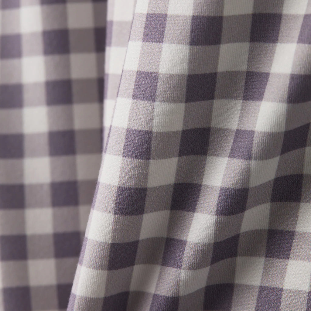 Rhone Course to Court Sleeveless Polo