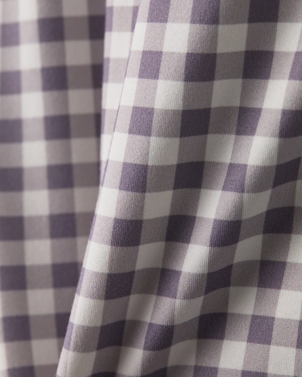 Rhone Course to Court Sleeveless Polo