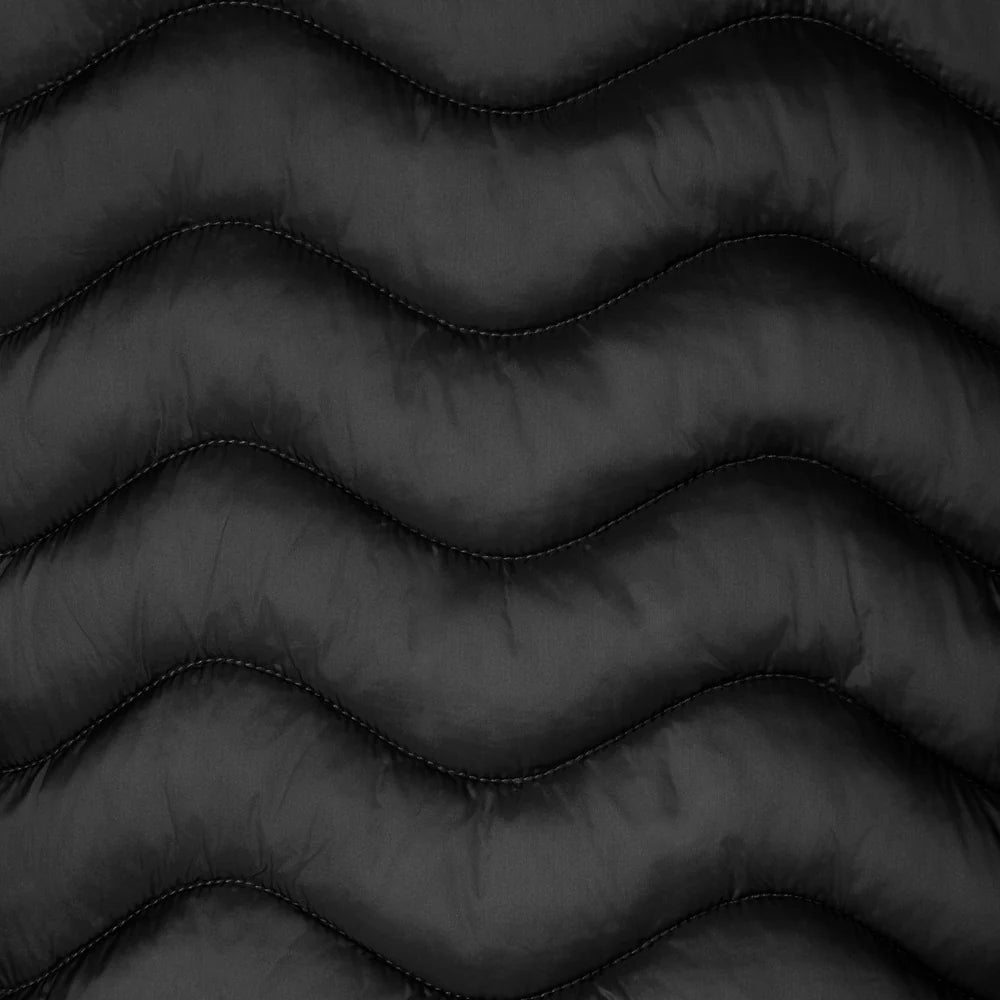 Save The Duck Women's Livette Animal Free Puffer Jacket