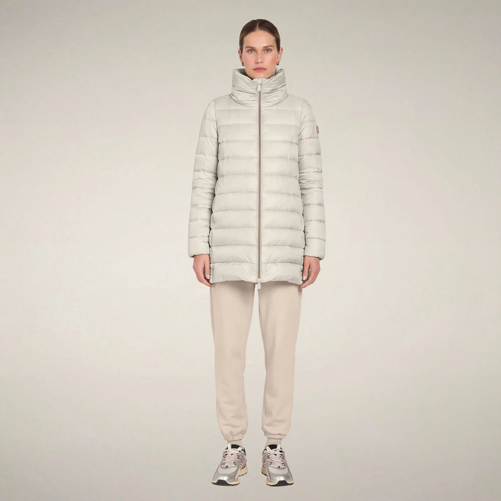 Save the Duck Women's Puffer Coat Lydia