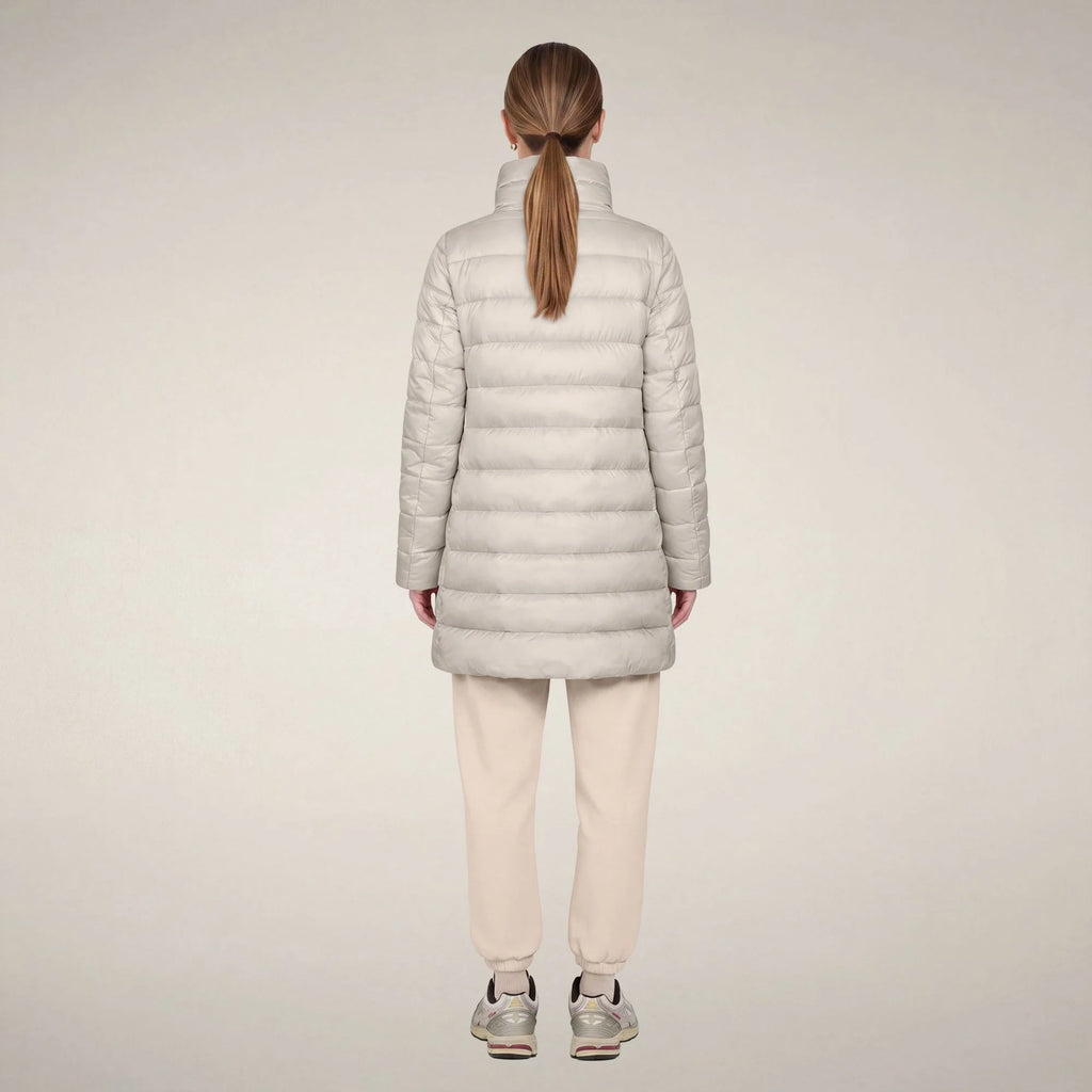 Save the Duck Women's Puffer Coat Lydia