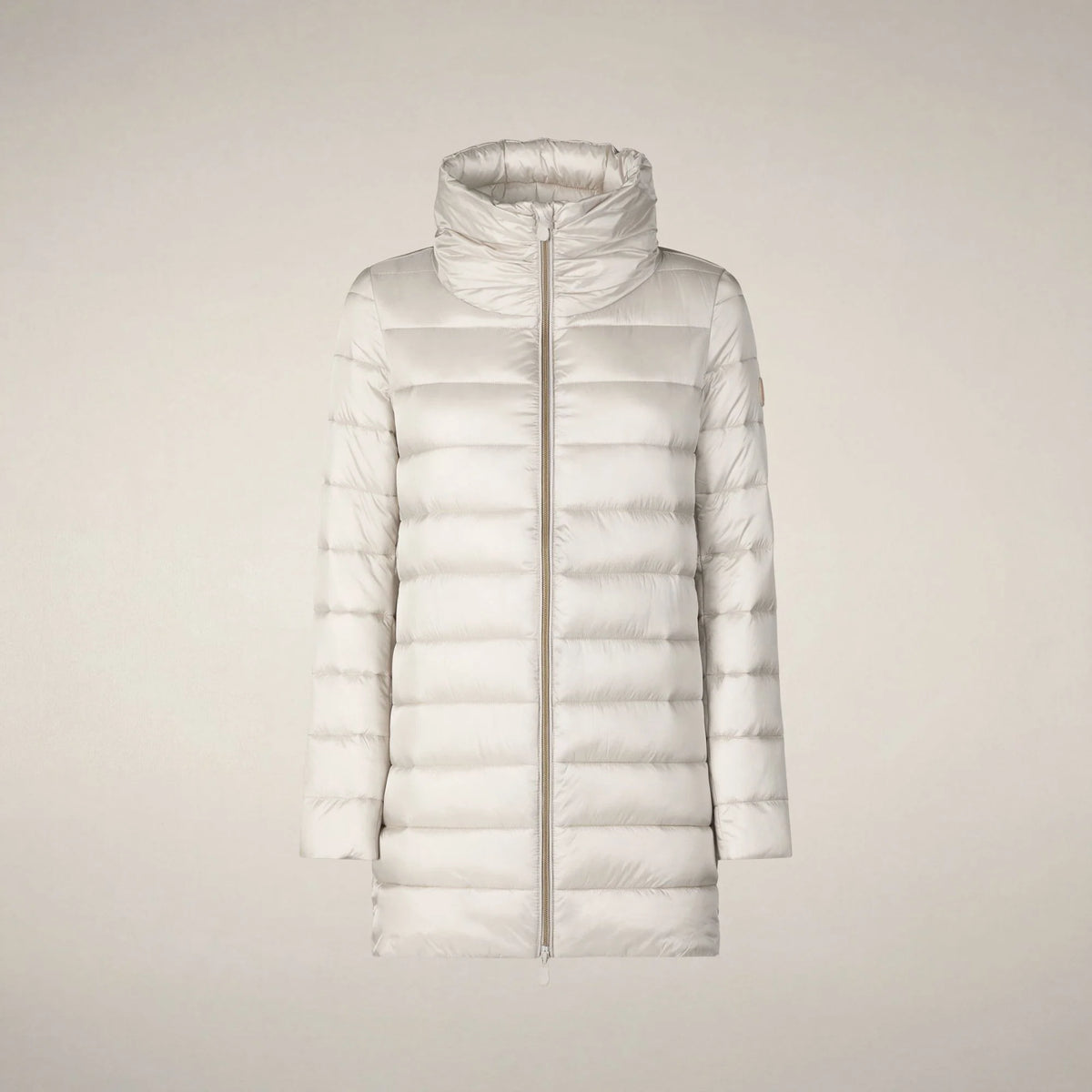 Save the Duck Women's Puffer Coat Lydia