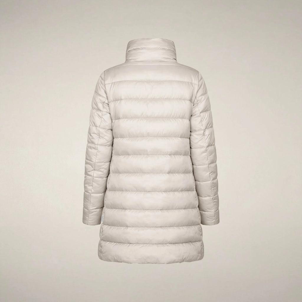 Save the Duck Women's Puffer Coat Lydia