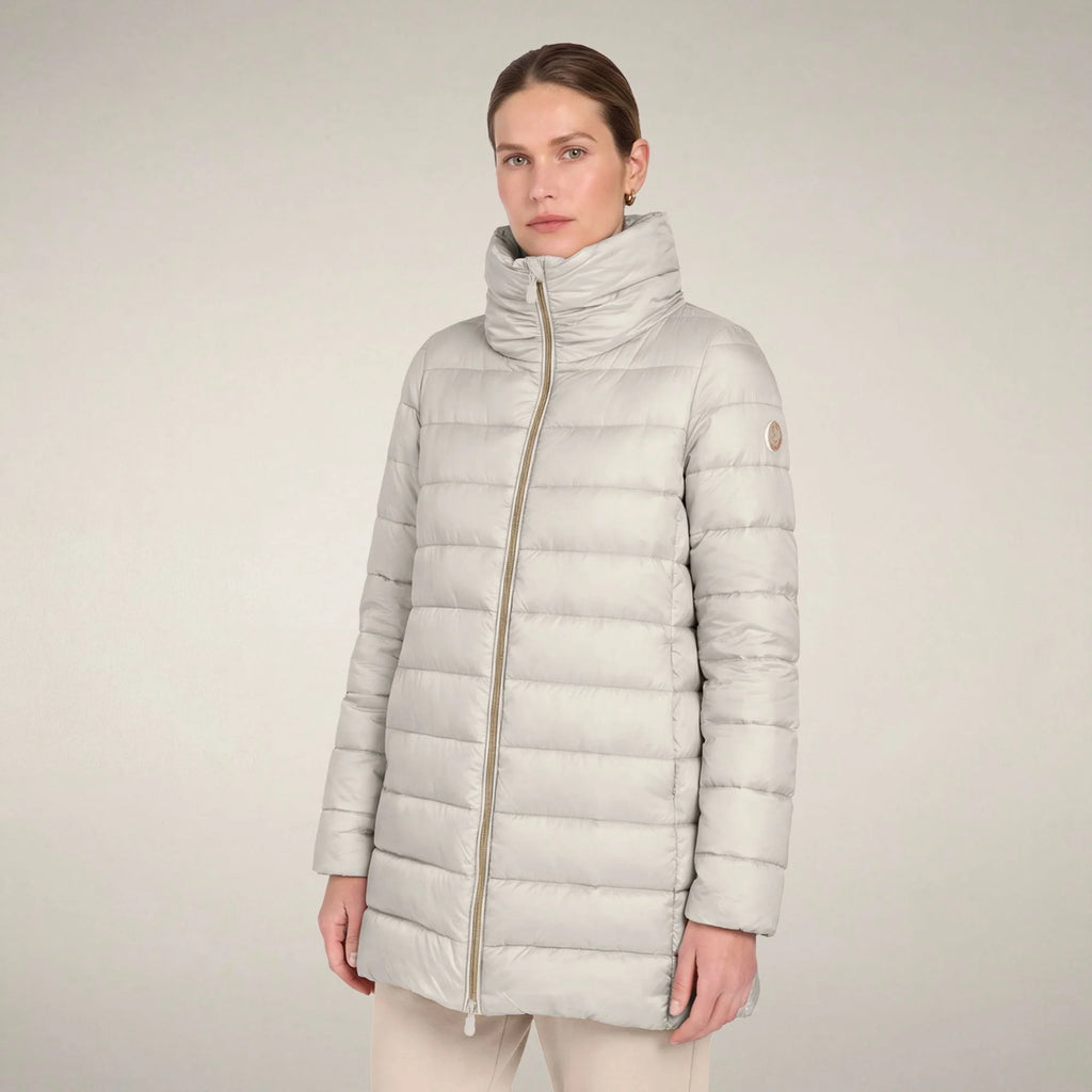 Save the Duck Women's Puffer Coat Lydia