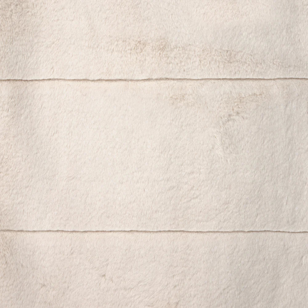 Save The Duck Women's Nives Reversible Faux Fur Vest