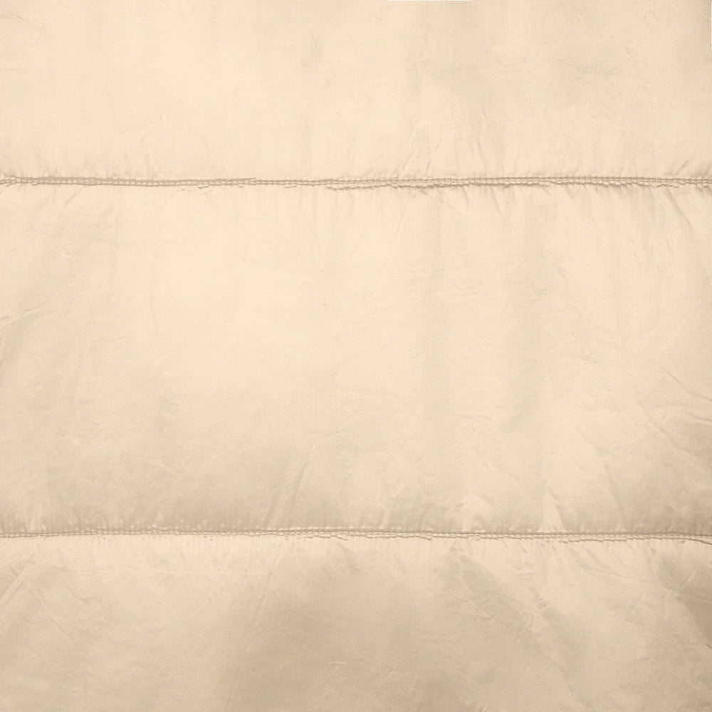 Save The Duck Women's Nives Reversible Faux Fur Vest