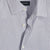 Bugatchi James Geometric OoohCotton® Shirt