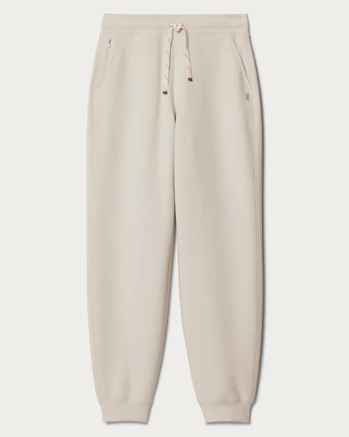 Rhone DreamGlow™ Jogger