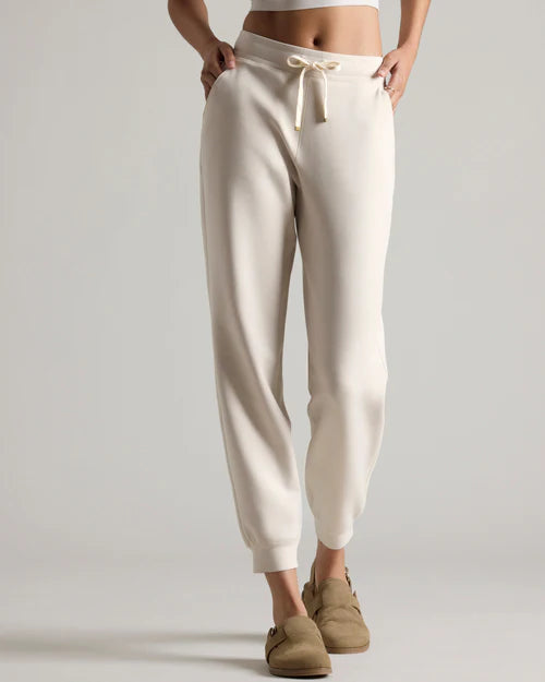 Rhone DreamGlow™ Jogger