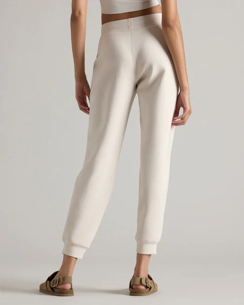 Rhone DreamGlow™ Jogger