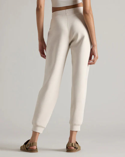Rhone DreamGlow™ Jogger