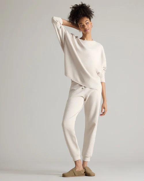 Rhone DreamGlow™ Jogger