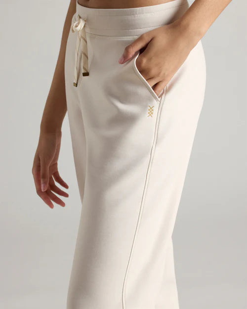 Rhone DreamGlow™ Jogger