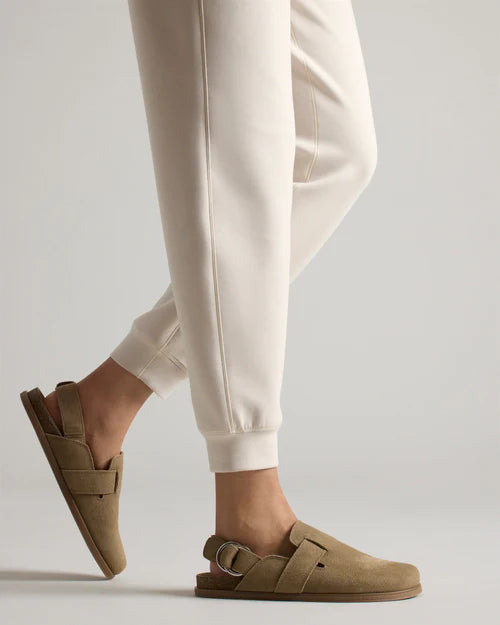 Rhone DreamGlow™ Jogger