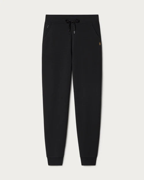 Rhone DreamGlow™ Jogger