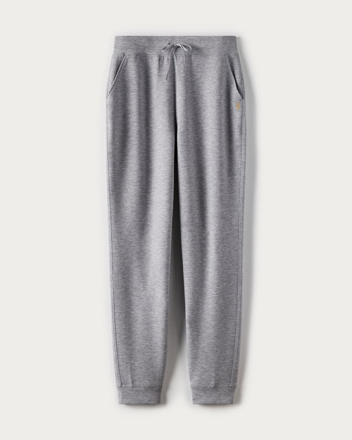 Rhone DreamGlow™ Jogger