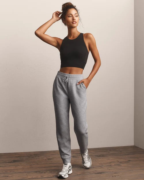 Rhone DreamGlow™ Jogger