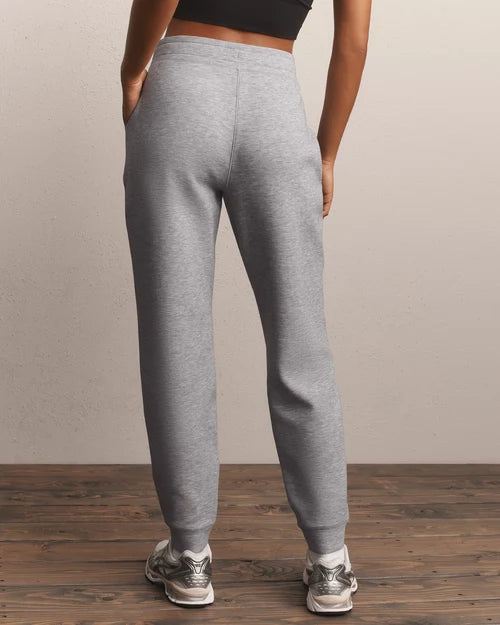 Rhone DreamGlow™ Jogger