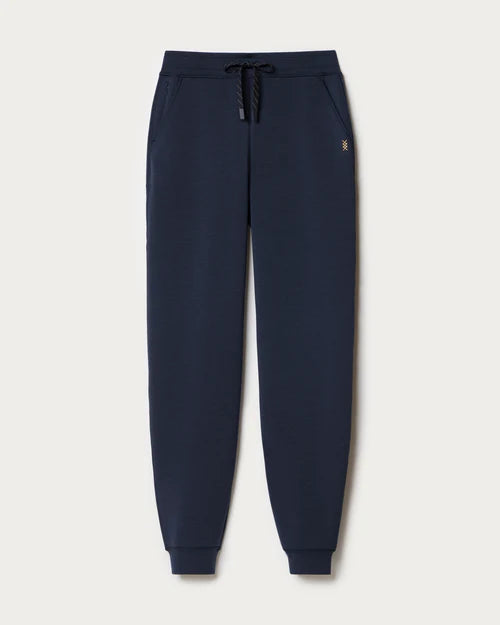 Rhone DreamGlow™ Jogger