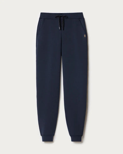 Rhone DreamGlow™ Jogger